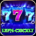 espn cricket Master Pro v2.3.4