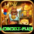 espn cricket Official v3.6.2