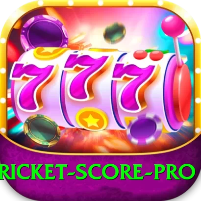 espn live cricket score - Real Money Champion - 2