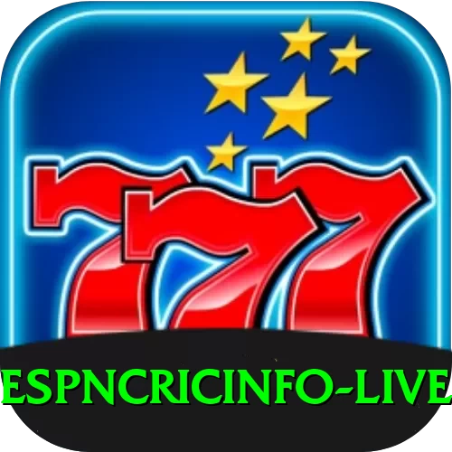 espncricinfo live Apps (Tools & Injectors) Deluxe v2.6.3 - 2