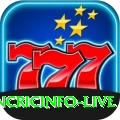 espncricinfo live Apps (Tools & Injectors) Deluxe v2.6.3