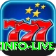 espncricinfo live Apps (Tools & Injectors) Deluxe v2.6.3