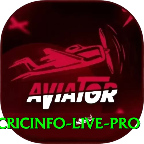 espncricinfo live Live Champion v2.8.1 - 2