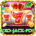 euro jack pot Pro1 v5.2.7
