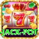 euro jack pot Pro1 v5.2.7