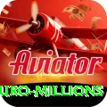 euro millions Games (Casino & Earning) Gold v3.9.6