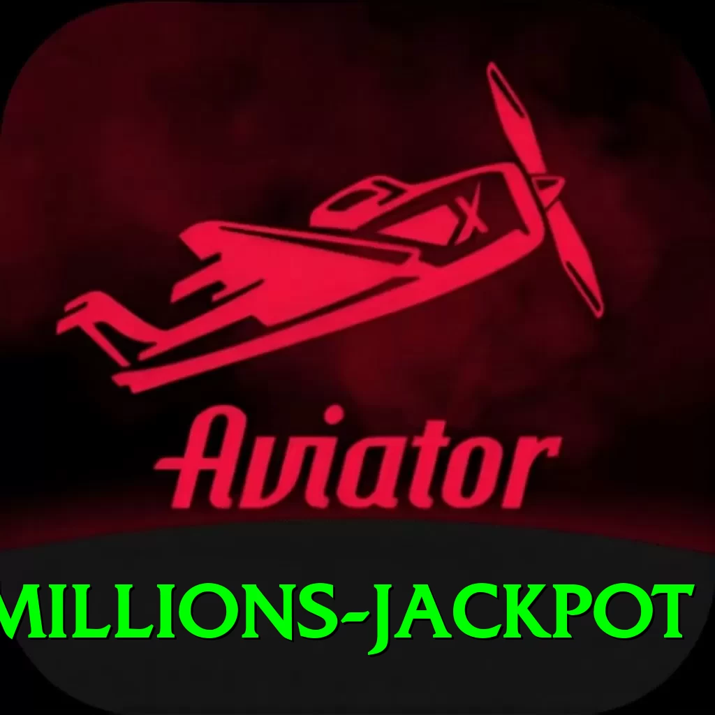 euromillions jackpot Games (Casino & Earning) Master v3.3.9 - 2