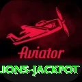 euromillions jackpot Games (Casino & Earning) Master v3.3.9