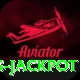 euromillions jackpot Games (Casino & Earning) Master v3.3.9