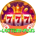 euromillions lottery Elite APK v4.6.3