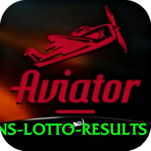 euromillions lotto results Games (Casino & Earning) Deluxe v2.5.3 - 2