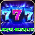 euromillions results Turbo Pro v5.9.4