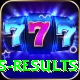 euromillions results Turbo Pro v5.9.4