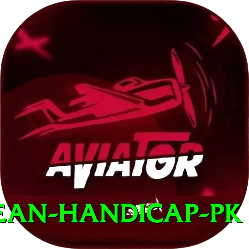 european handicap pk Plus Edition v2.3.0 - 2