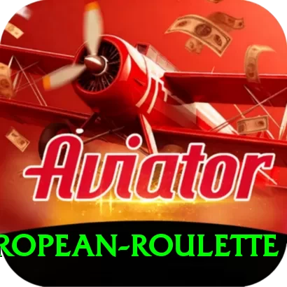 european roulette Premium Edition v5.7.0 - 2