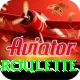 european roulette Premium Edition v5.7.0