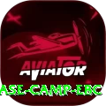 everest base camp ebc VIP Edition v5.0.7