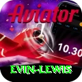 evin lewis Plus Edition v3.3.4