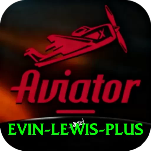 evin lewis Live Mega v1.3.0 - 2