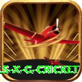 expected goals x g cricket Plus Pro v1.8.9