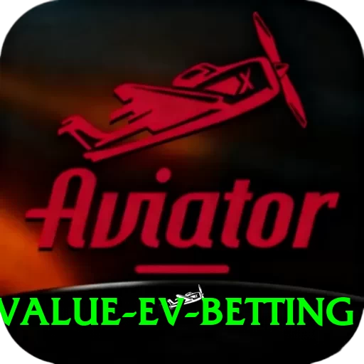 expected value ev betting Turbo Pro v2.2.4 - 2