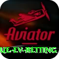 expected value ev betting Turbo Pro v2.2.4