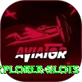 explorer slots Ultimate vv1.0.0
