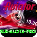 explorer slots Pro