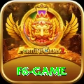 f6 game Pro1 v4.7.5
