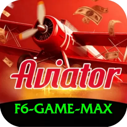 F6 Game Official v4.0.8 - 2