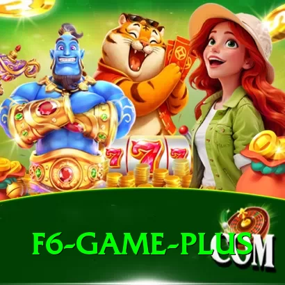 f6 game Games (Casino & Earning) Deluxe v5.1.0 - 2