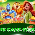 f6 game Games (Casino & Earning) Deluxe v5.1.0