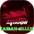 fabian allen Ultimate v5.3.1