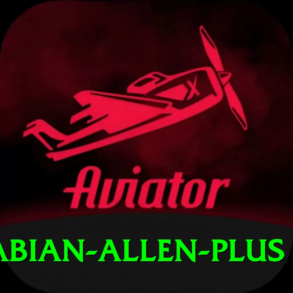 fabian allen Money Ultimate v5.8.2 - 2