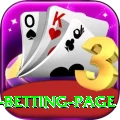 facebook betting page Ultimate v1.3.0