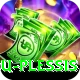faf du plessis Deluxe Edition v5.4.4