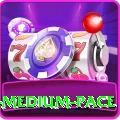 faheem ashraf medium pace Apps (Tools & Injectors) Plus v3.2.3
