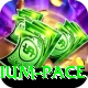 faisalabad medium pace App