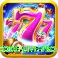 fancode live APK Extreme v3.6.0