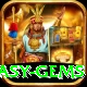 fantasy gems Plus Edition v4.7.5
