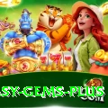 fantasy gems Master v4.8.9