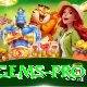 Fantasy Gems Master v2.8.2