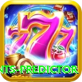 fantasy points predictor Premium Edition v3.5.2