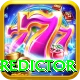 fantasy points predictor Premium Edition v3.5.2