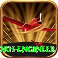 farokh engineer Premium Plus v2.7.0