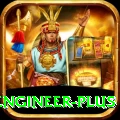 farokh engineer - King v5.2.5
