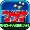 fast withdrawal casino pakistan Master v2.1.1