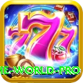 fastest bowler in the world Casino Official v4.8.0