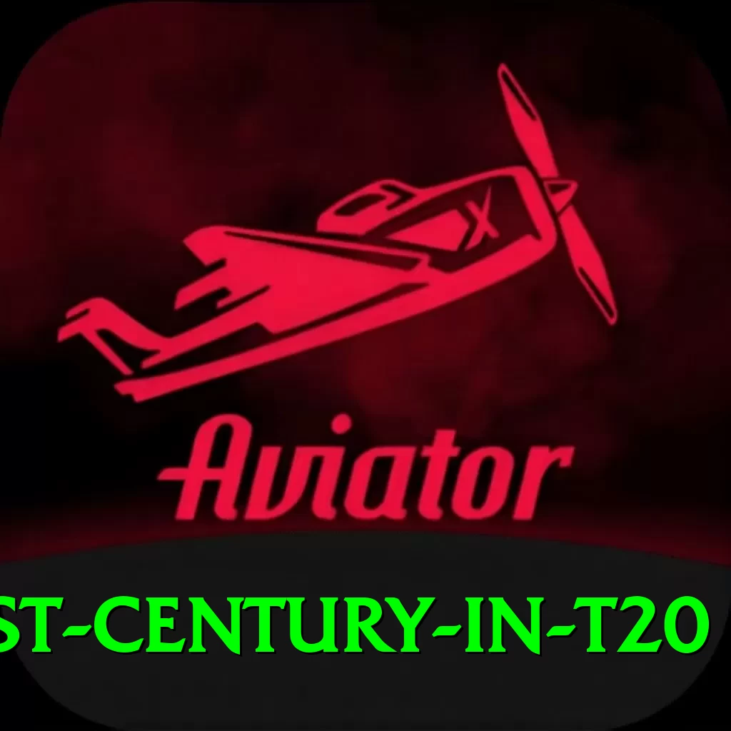 fastest century in t20 Games (Casino & Earning) Turbo v5.4.7 - 2