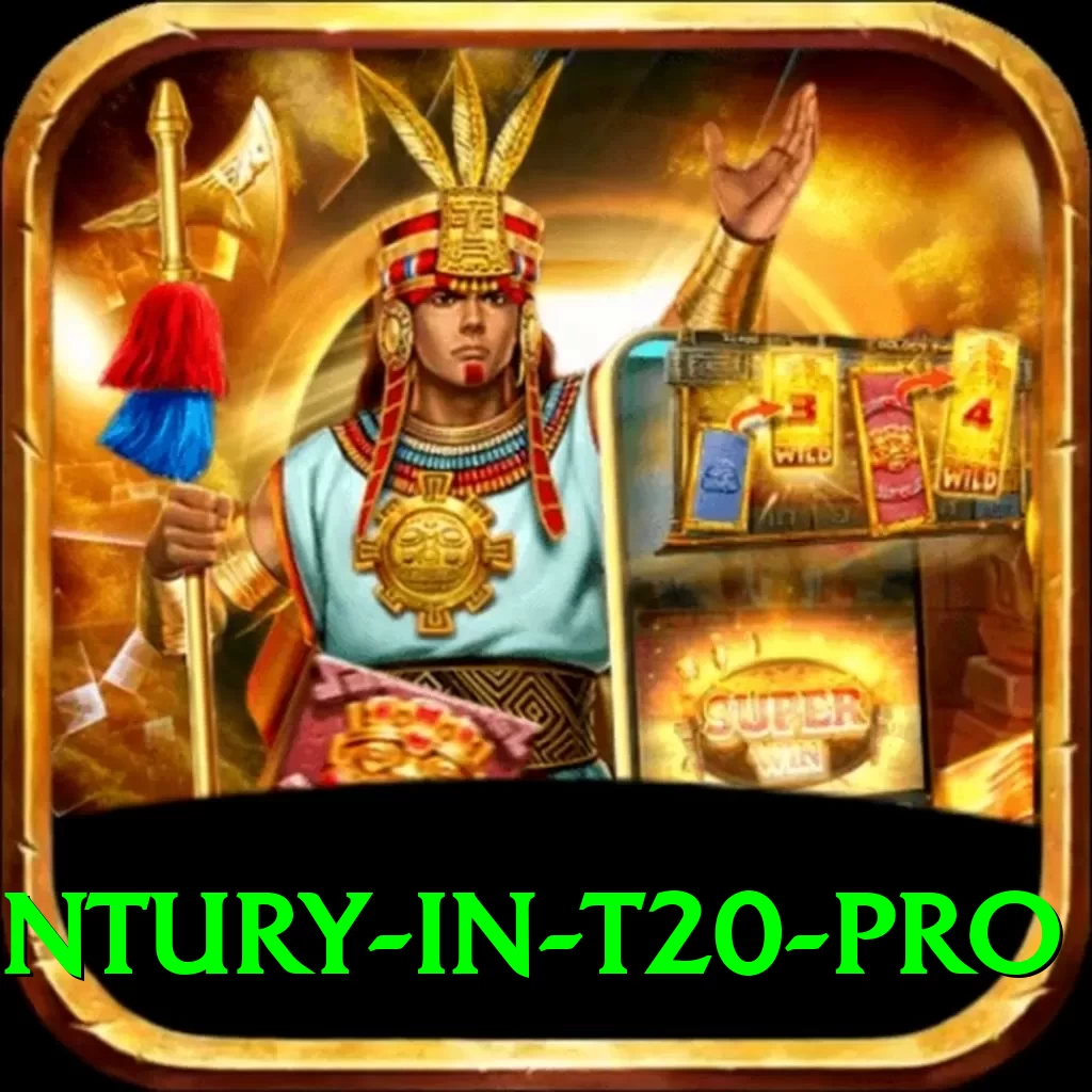 fastest century in t20 APK VIP v3.2.5 - 2